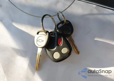 2006 Chevrolet Silverado 1500 Lt1 from USA, damaged, VIN 2GCEC13T761128869